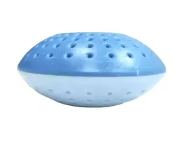 Ингибиторная капсула