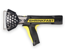 Газовая горелка SHRINKFAST 998