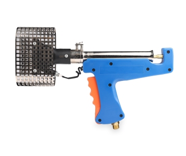 Газовая горелка HEATGUN 100