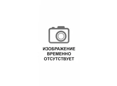 Военная упаковка в пленку